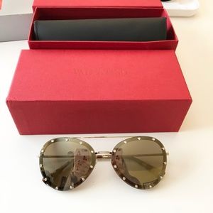 valentino va2013 sunglasses